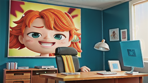 限定価格のメリットとデメリット