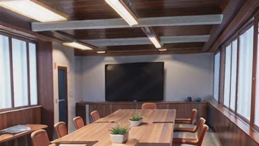 さまざまな免震装置のタイプ