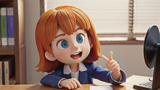 限定価格に関する留意点