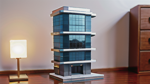 真壁の現代建築への活用