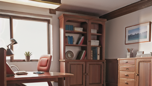 ライフラインとの関連