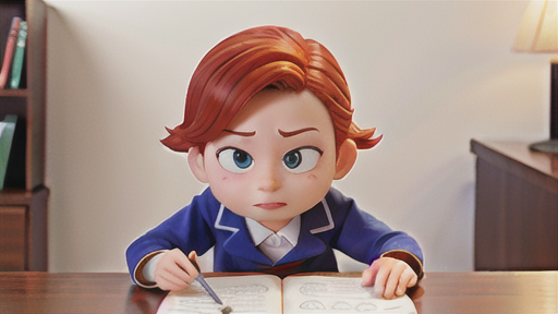 かすがいの種類