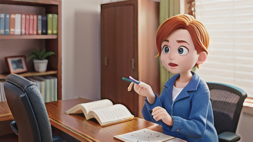 かすがいの取り付け方法