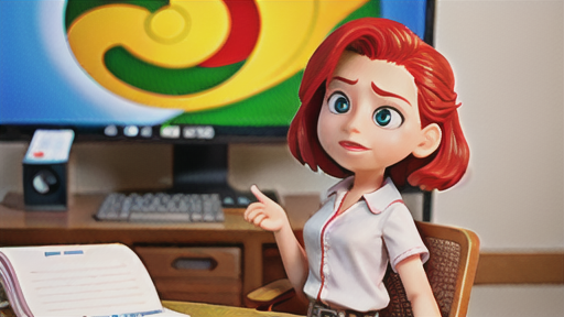 真壁造りのメリット