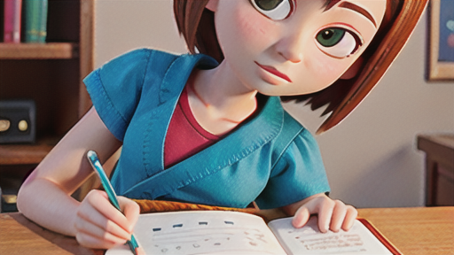 真壁造りのデメリット