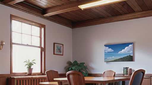 棟上げ後の工程