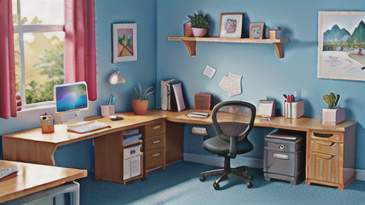 一時金の対象となる費用