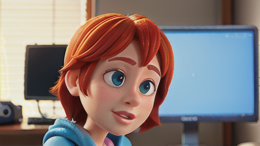 限定承認をするメリット・デメリット