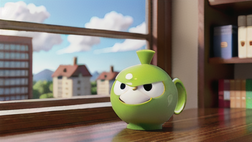 真壁造りが用いられる建築物