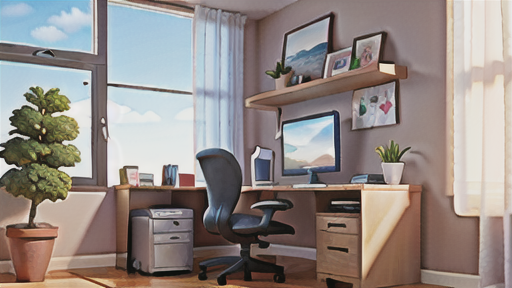 限定承認をするための条件と手続き