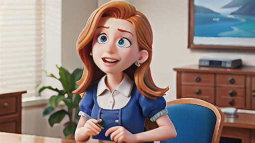 一時金が発生しないケース