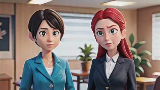 真壁造りと大壁造りの違い