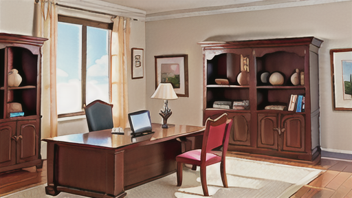 限定承認をした後の流れ