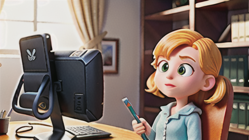 一時金の注意点