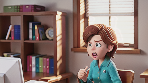 限定承認の注意点