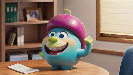 棟梁になるための資格