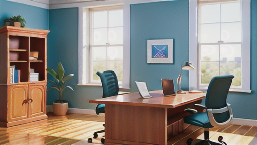 緩和を受けられる地域と申請方法