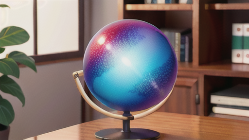 棟梁が担う責任