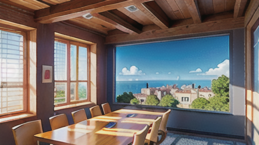 耐火建築物の建ぺい率緩和との併用