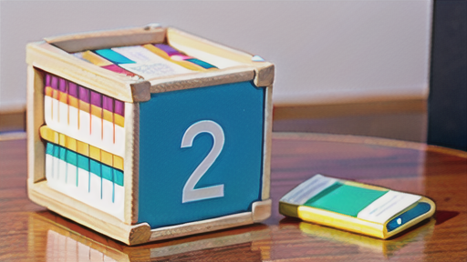 『一種いくら』の計算方法