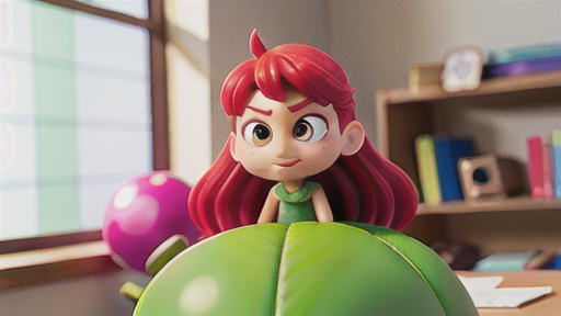 優良な棟梁を選ぶポイント