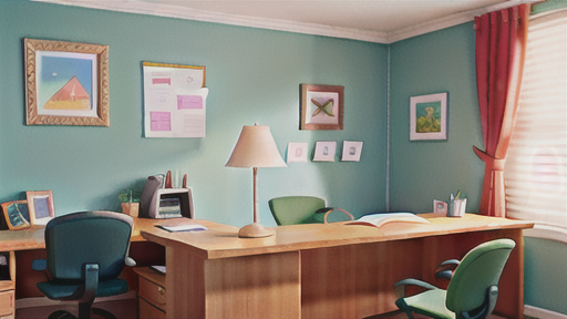 『一種いくら』の注意点