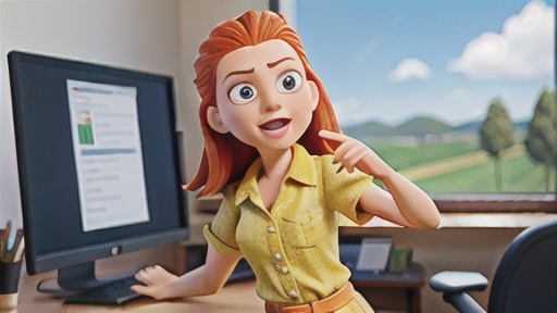 1人施行と共同施行