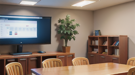 規準と事業計画