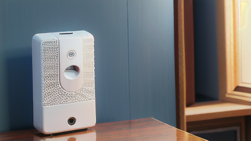 からし期間の目的と必要性