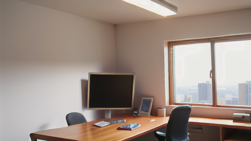 『一種いくら』の活用シーン