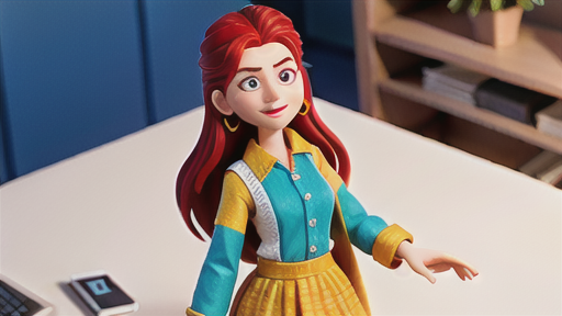 芯割りを行うメリット