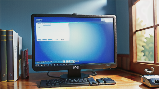 地主側のメリットとデメリット