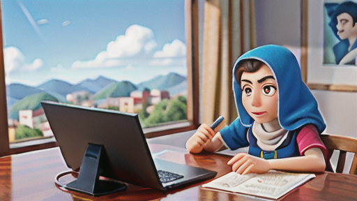 芯割りの注意点