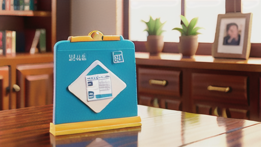 『一種いくら』以外の不動産評価方法