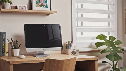 開発業者側のメリットとデメリット