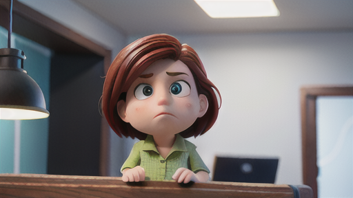 からし期間中の注意事項