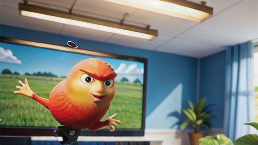 からし期間を短縮する方法