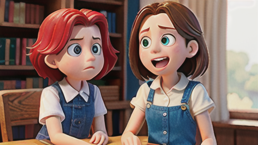 等価交換に関する留意点