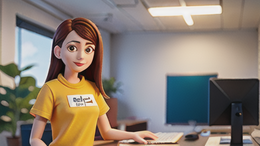 登録されるデータの種類