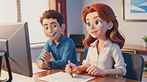 親子2世代ローンのメリット