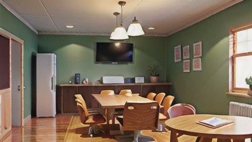 親子2世代ローンのデメリット