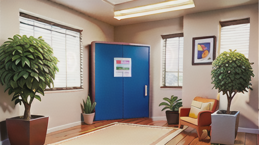 登録期間と保持される期間