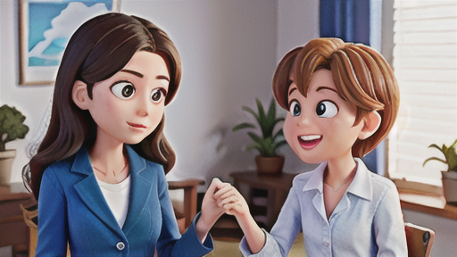 親子2世代ローンを組む際の注意点