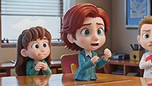 複数社からお見積りをとったときの比較ポイント