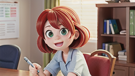 工程管理における一人工