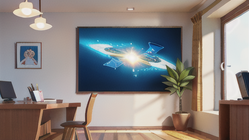 個人信用情報センターの加盟機関