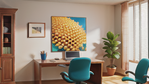 豆板ができる原因