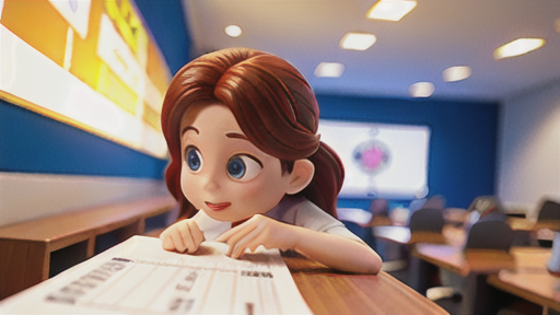 がせねたの発生原因