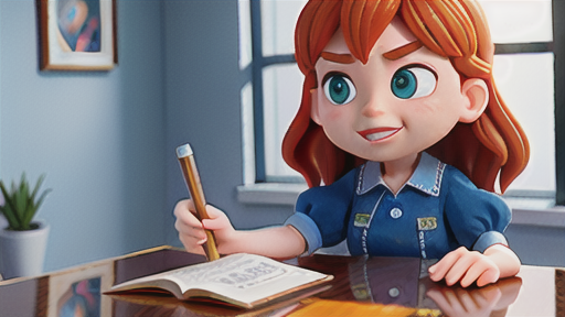 がせねたを見分けるポイント