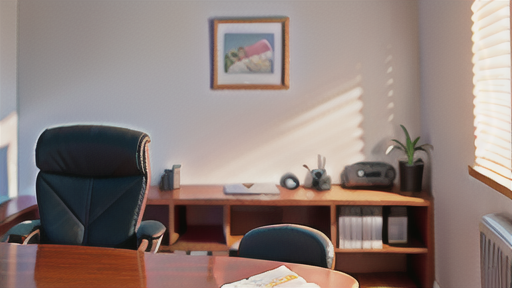 個人信用情報センターの目的